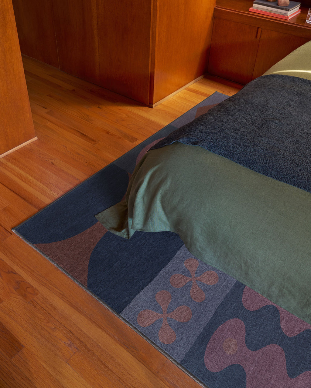 6x9_bedroom