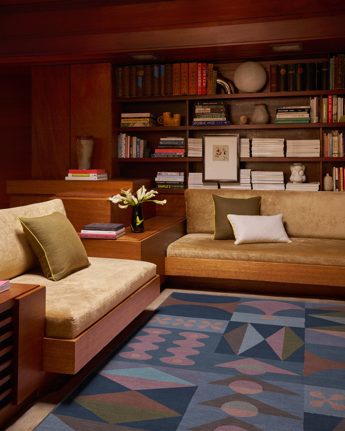 6x9_living_room