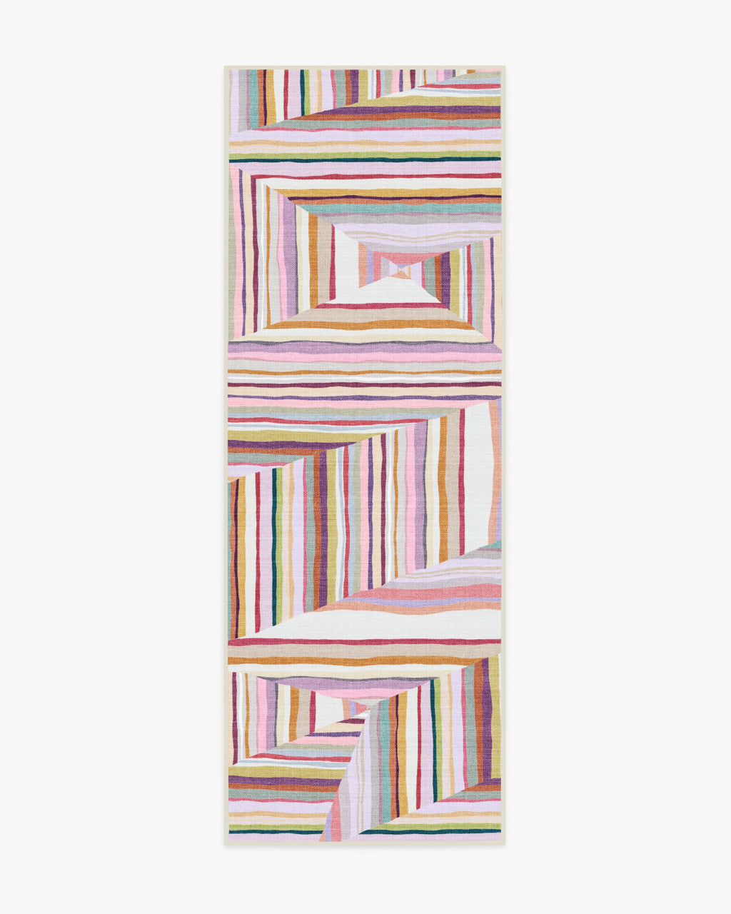 2-5x7