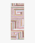 2-5x7