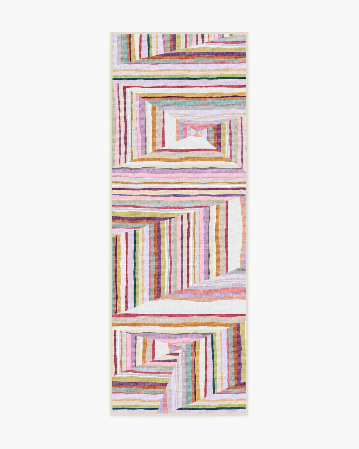 2-5x7