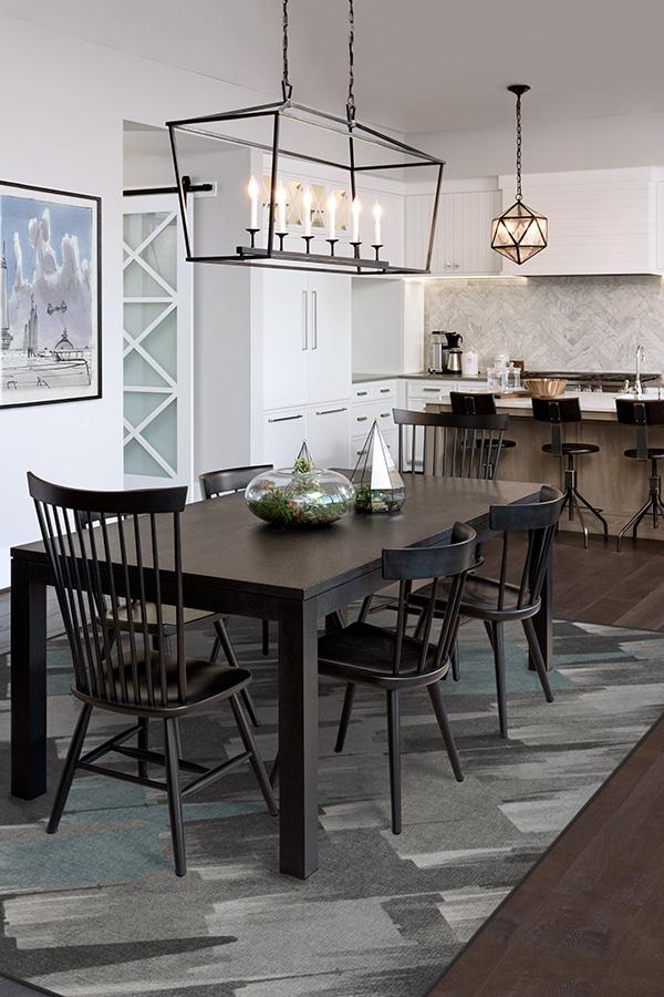 5x7_dining_room