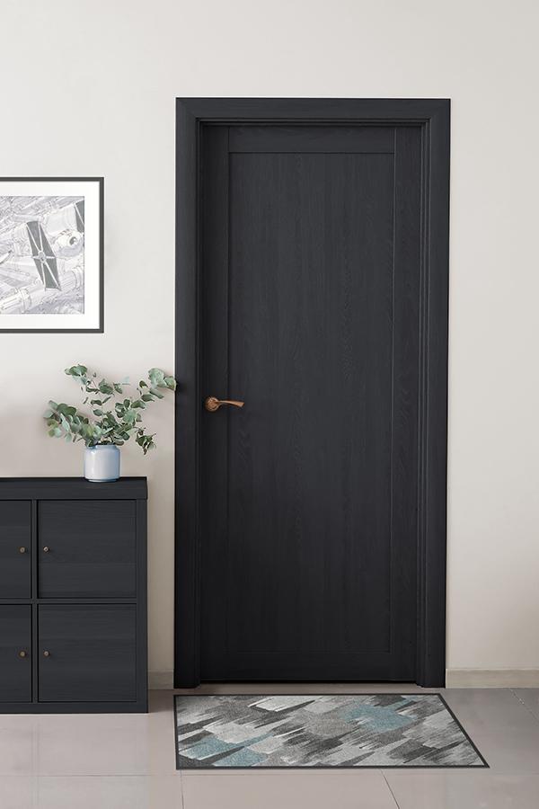 2x3_entryway