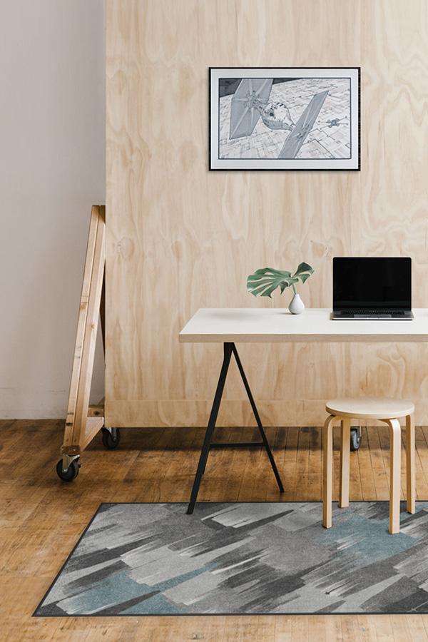 3x5_office