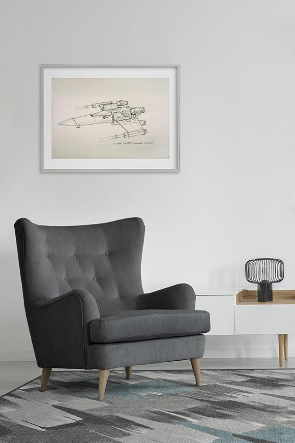 8x10_living_room