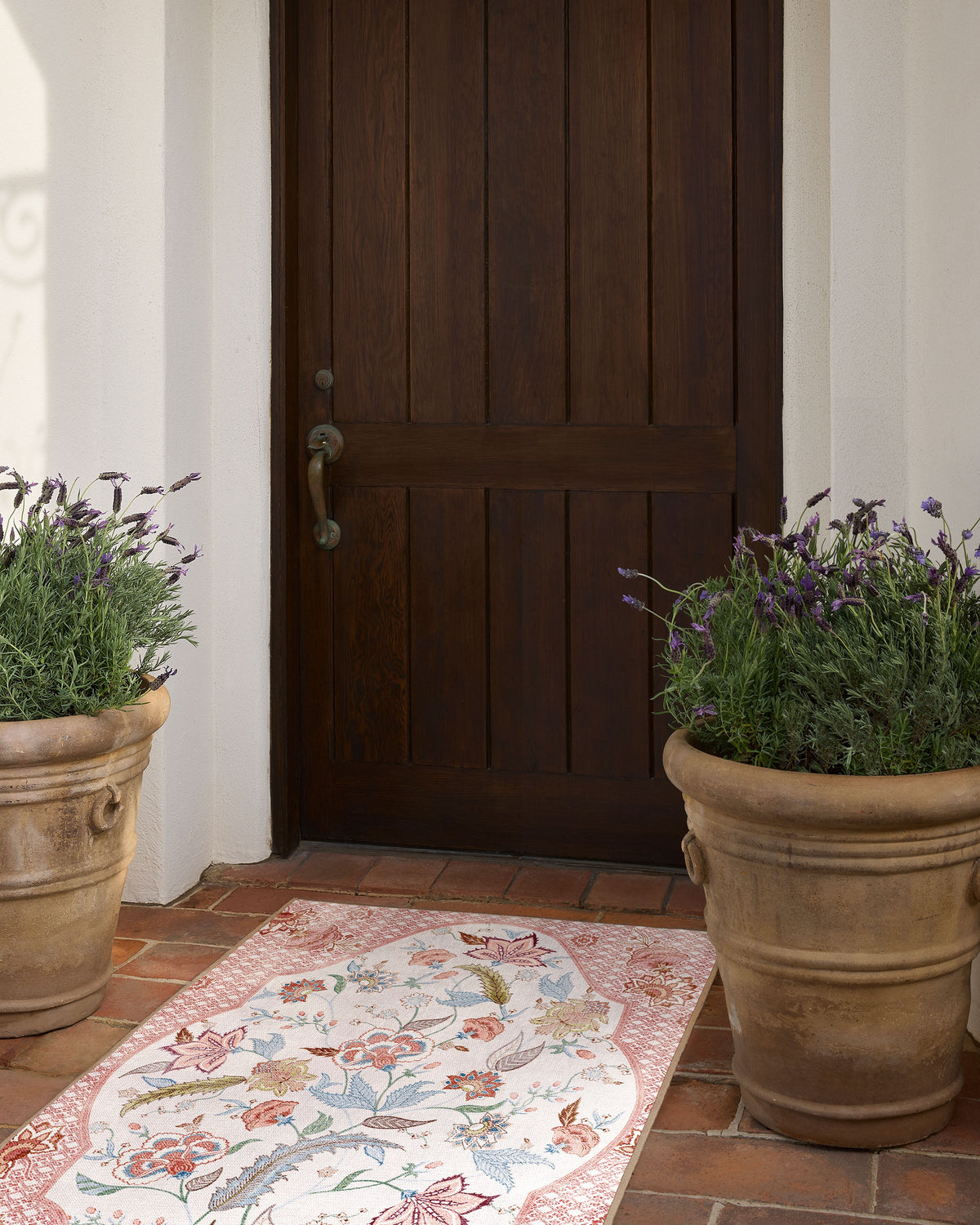 3x5_front_door
