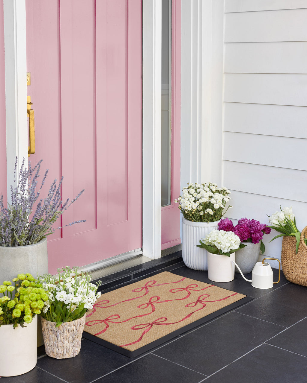 DM23_front_door