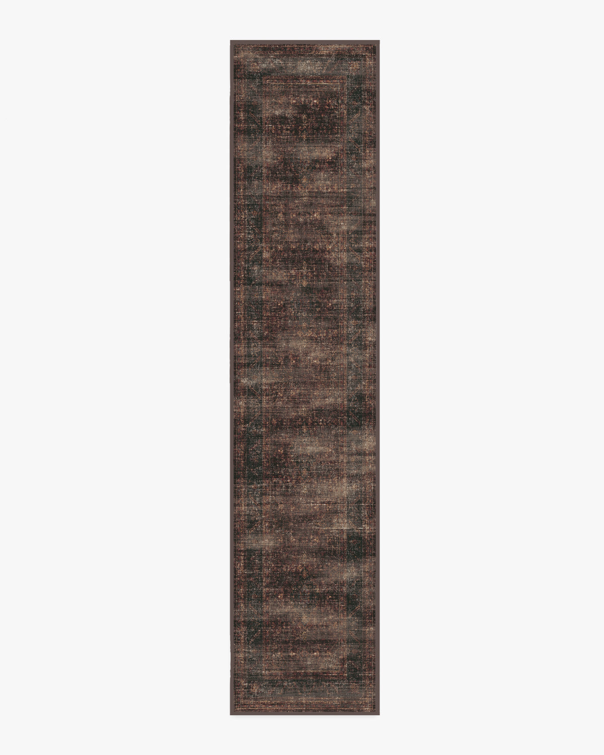 2-5x12