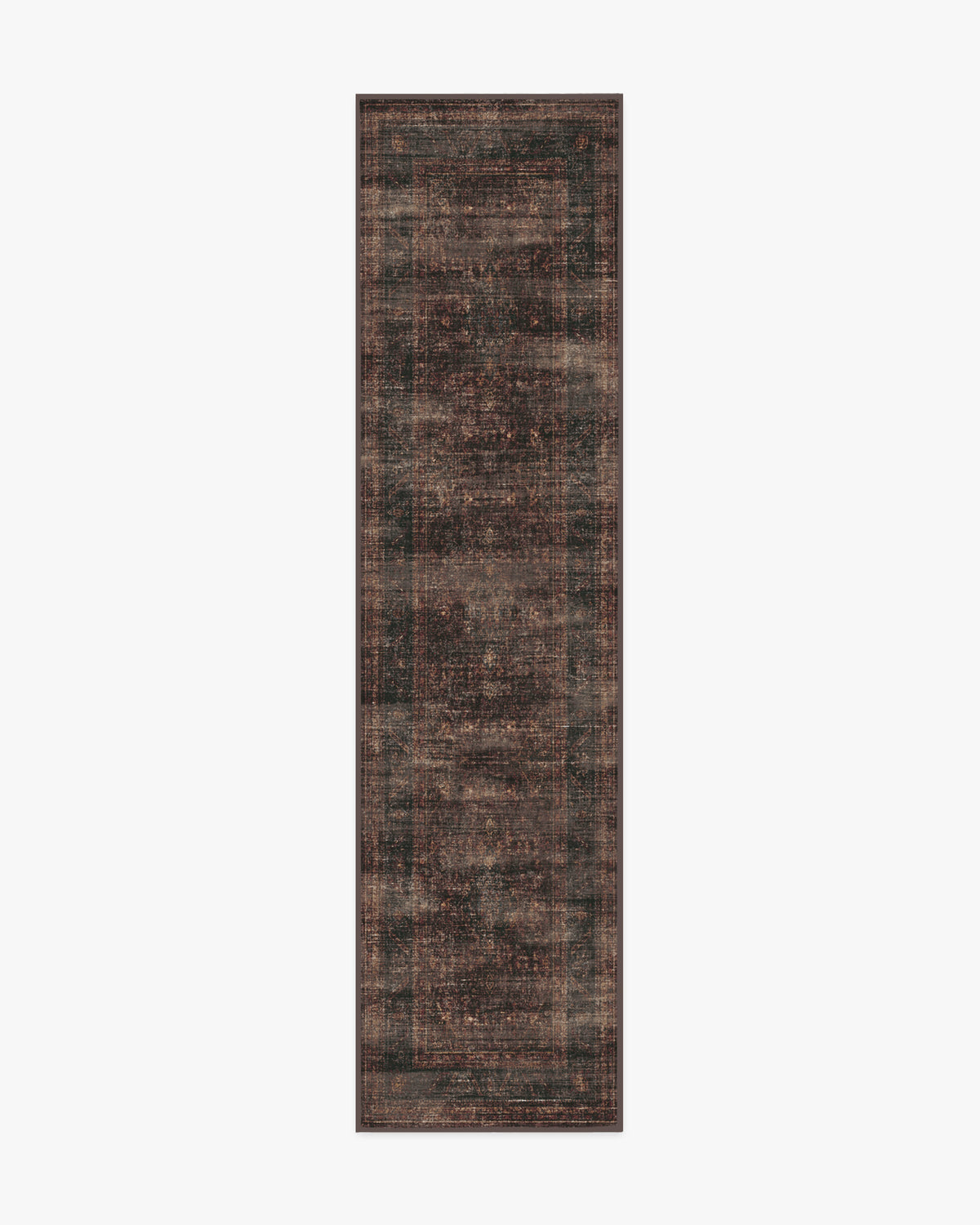 2-5x10