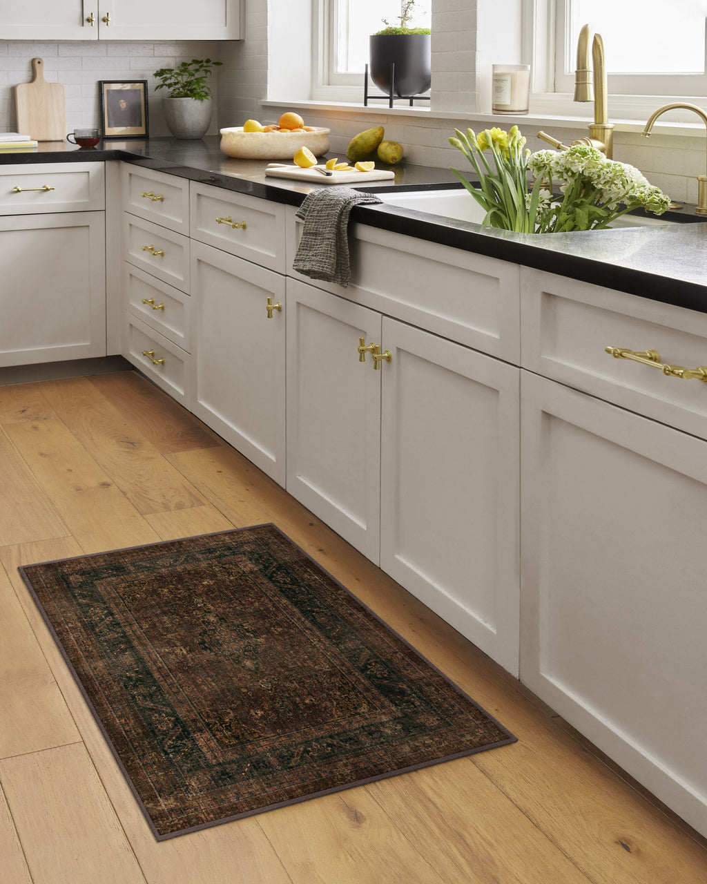 2x3_kitchen