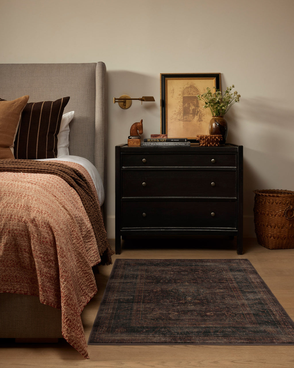 3x5_bedroom