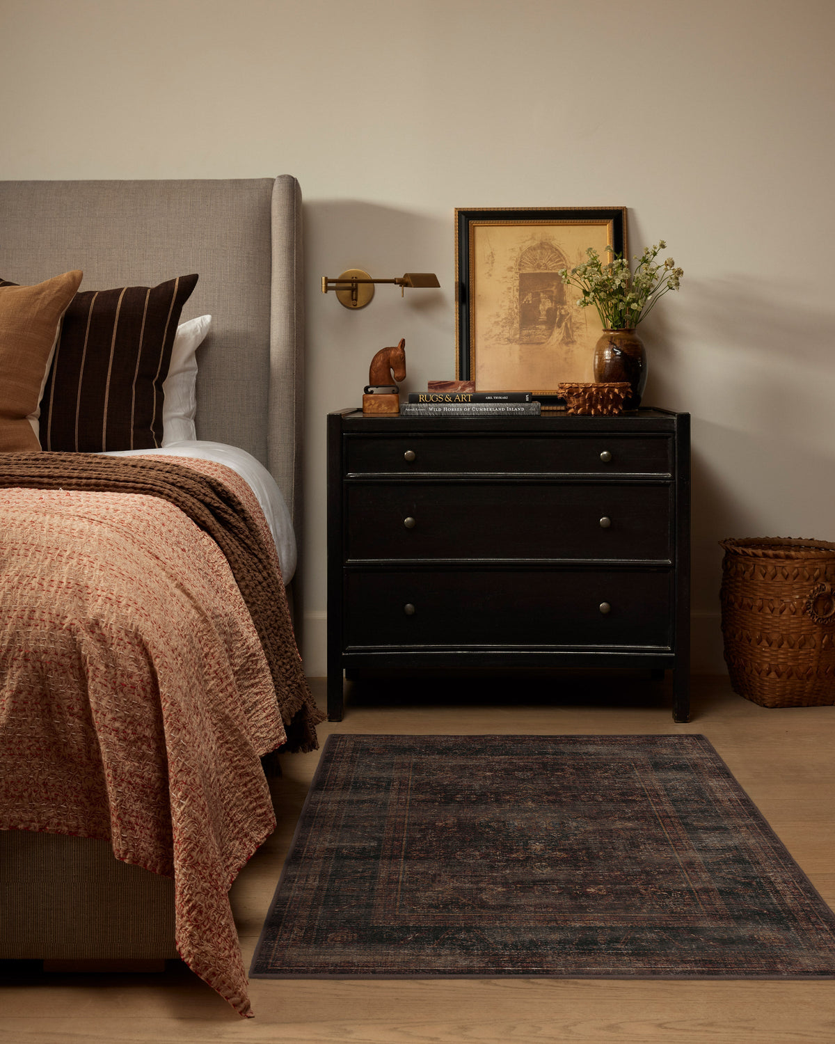 3x5_bedroom