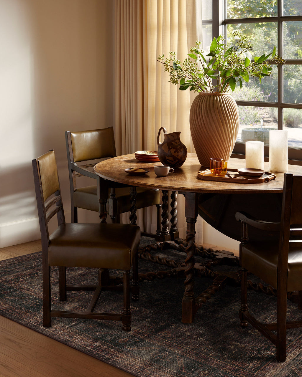 6x9_dining_room