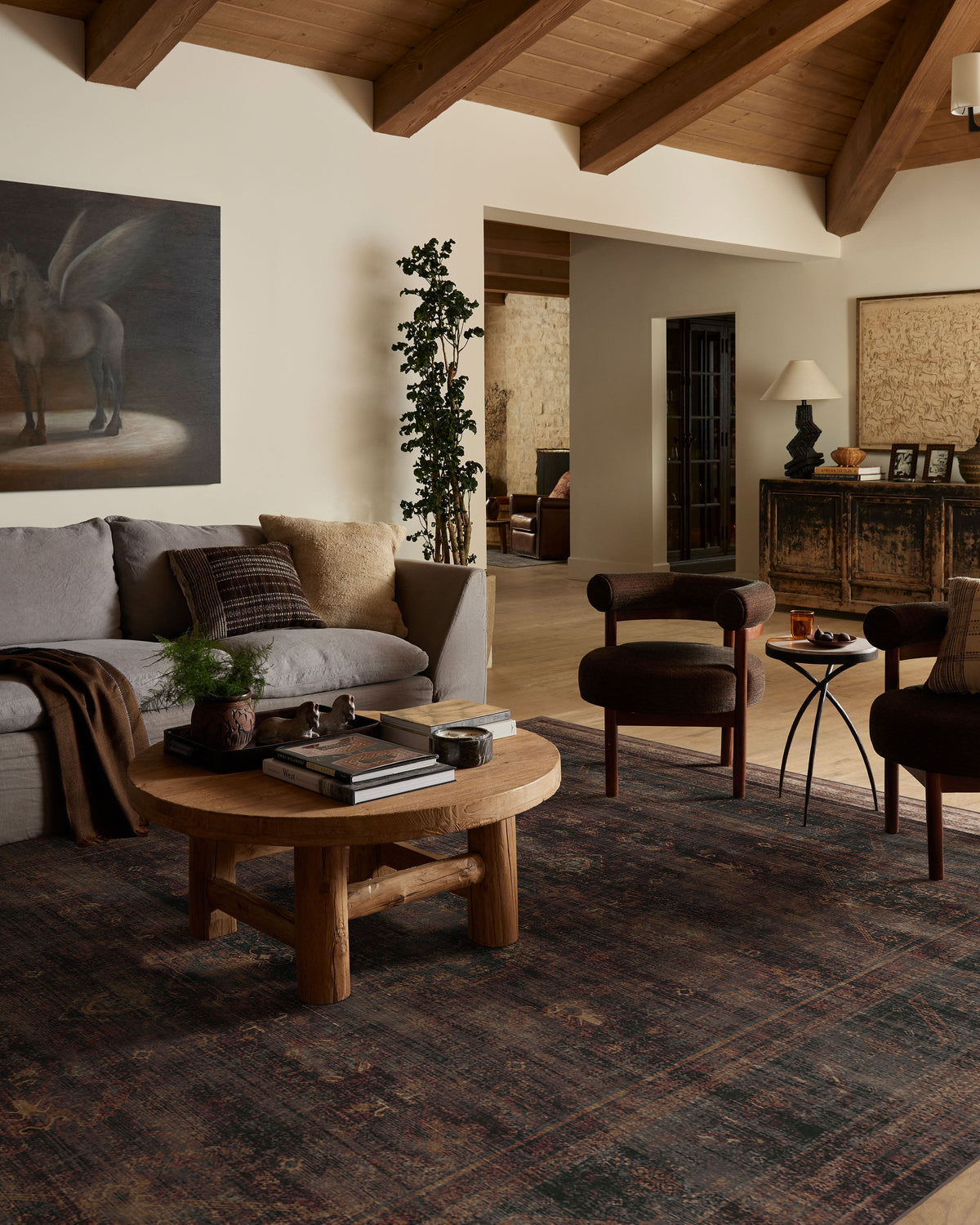 10x14_living_room