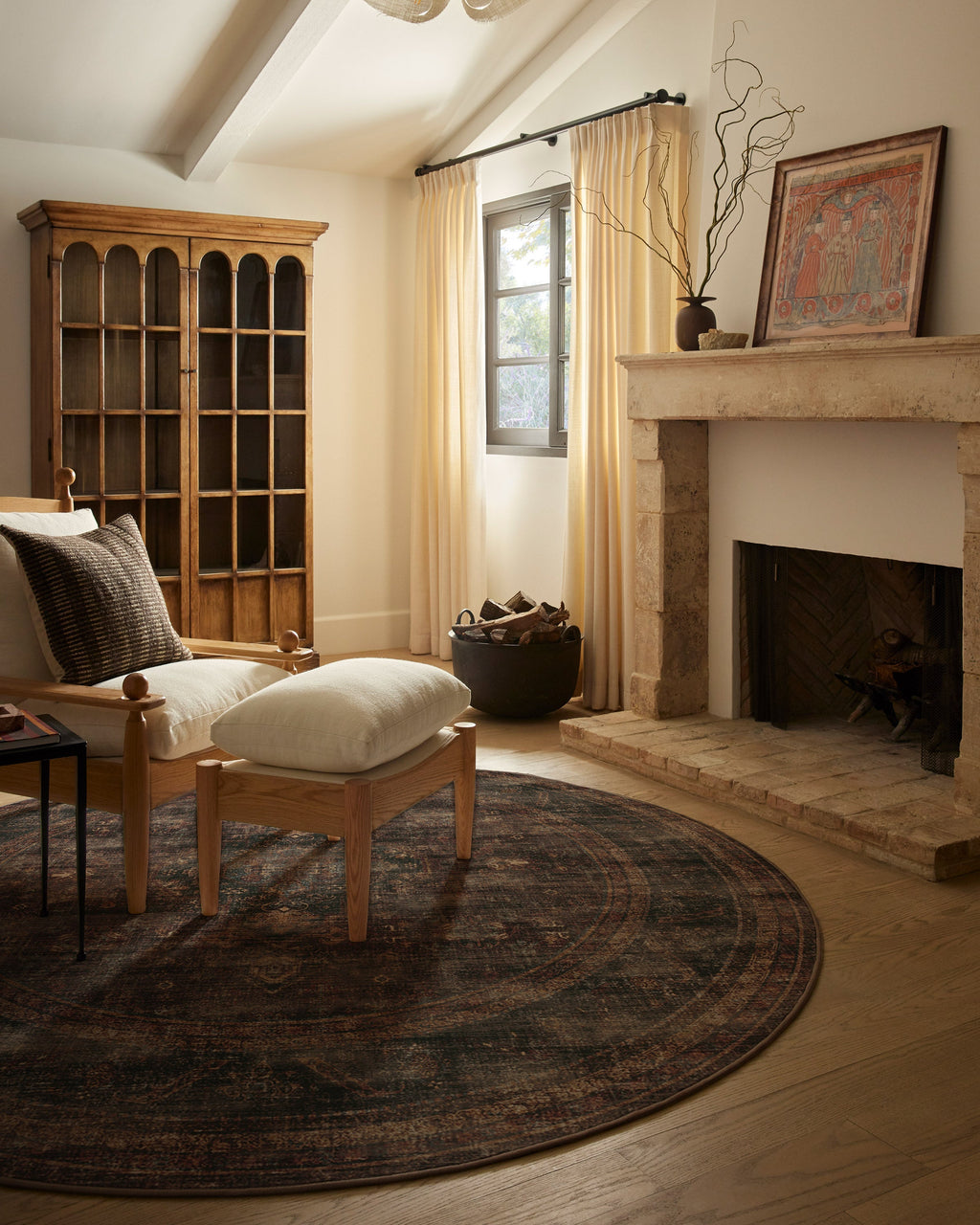 8R_living_room
