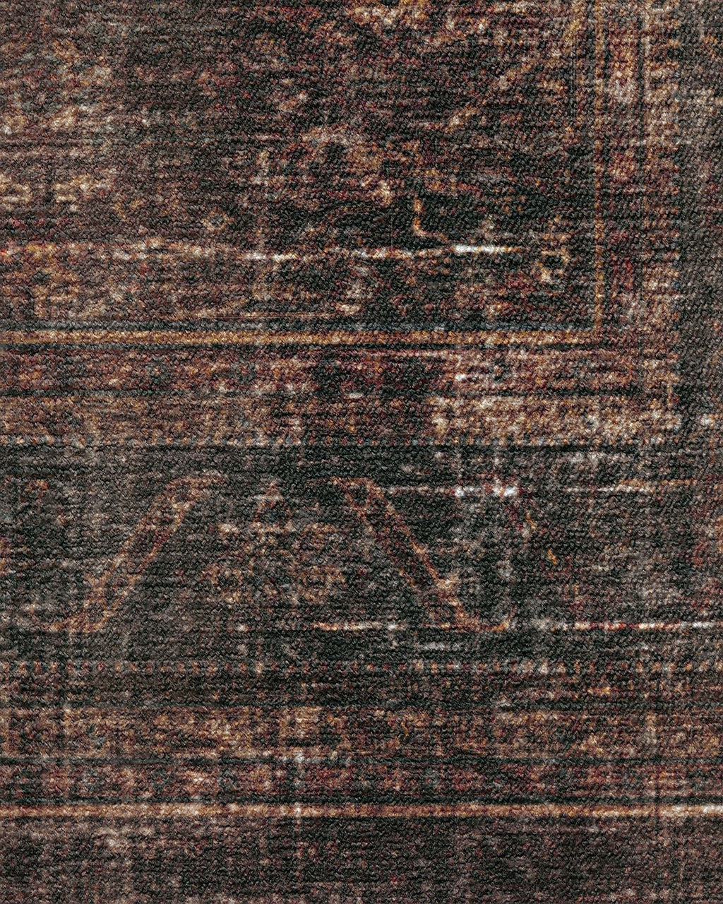 5x7