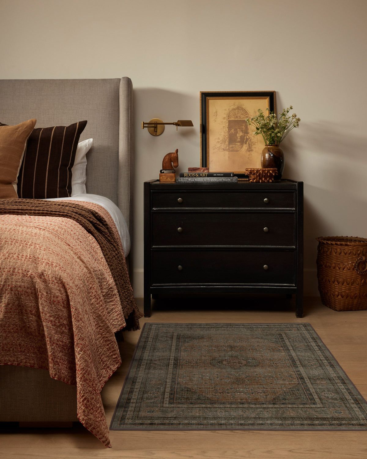 3x5_bedroom