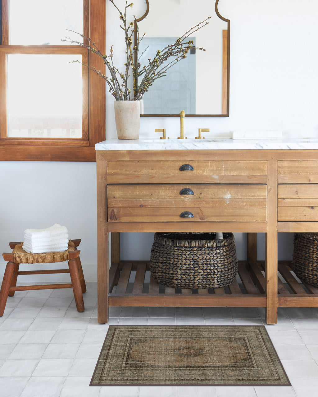2x3_bathroom