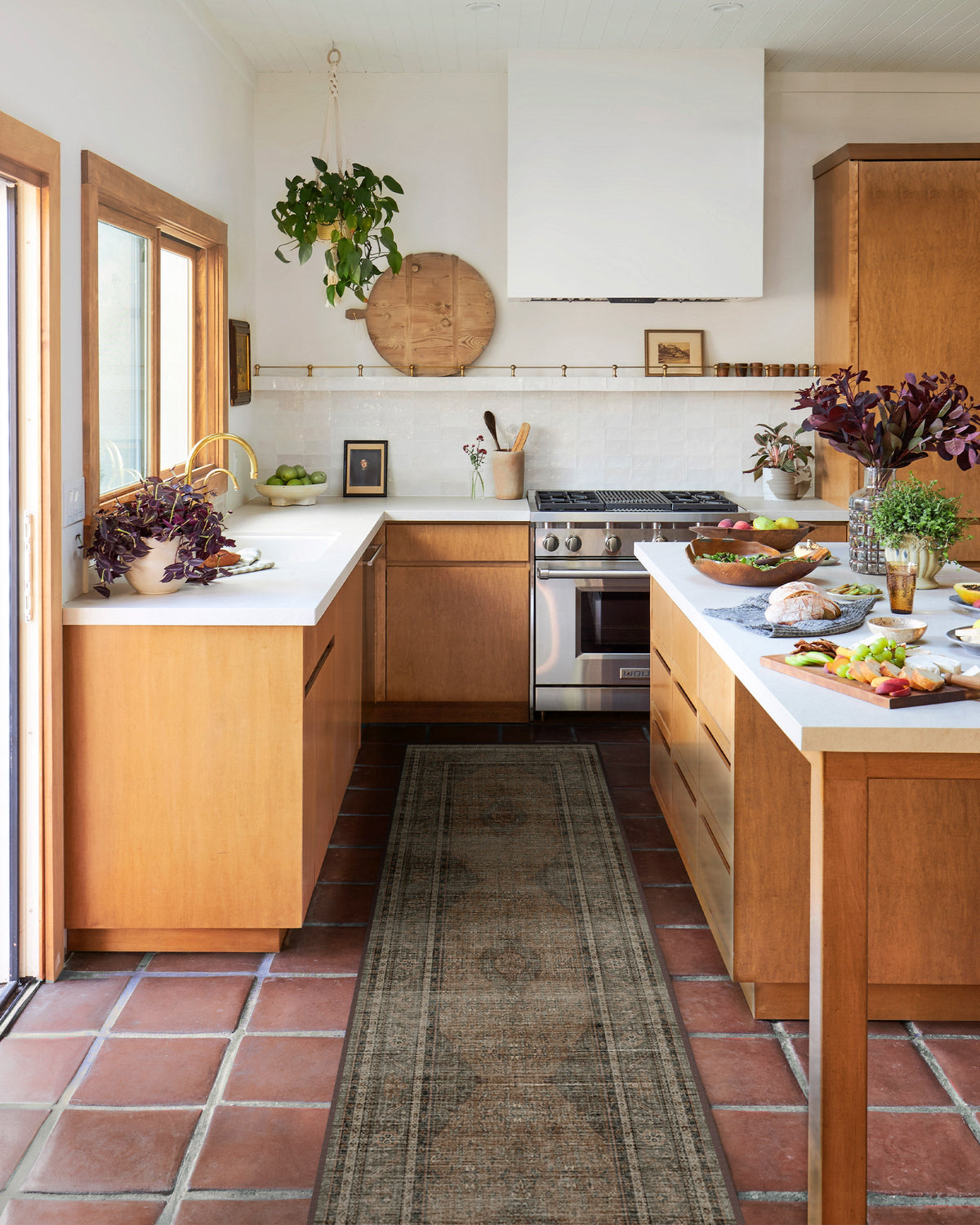 2-5x10_kitchen
