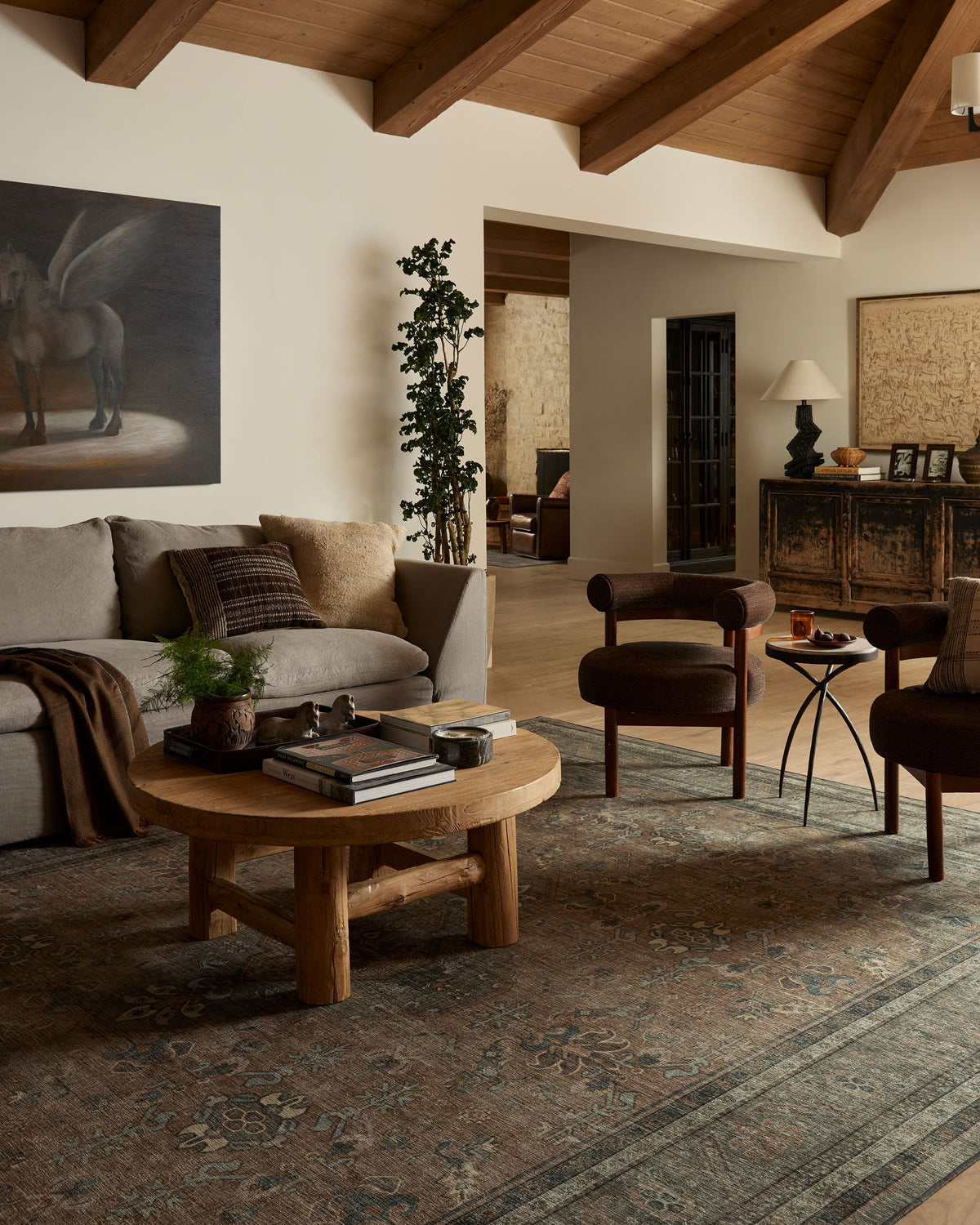 10x14_living_room