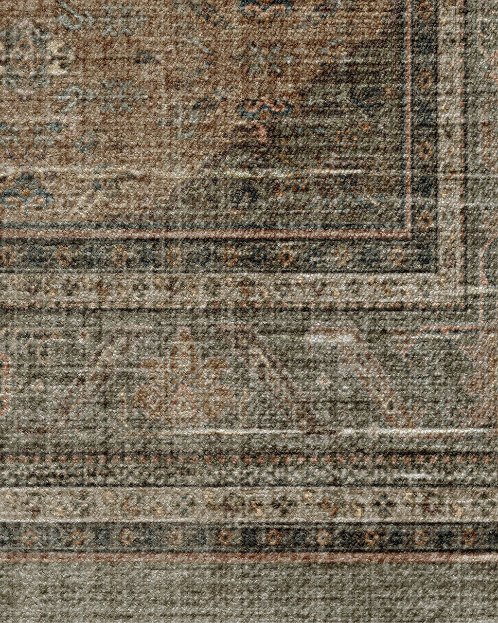 5x7