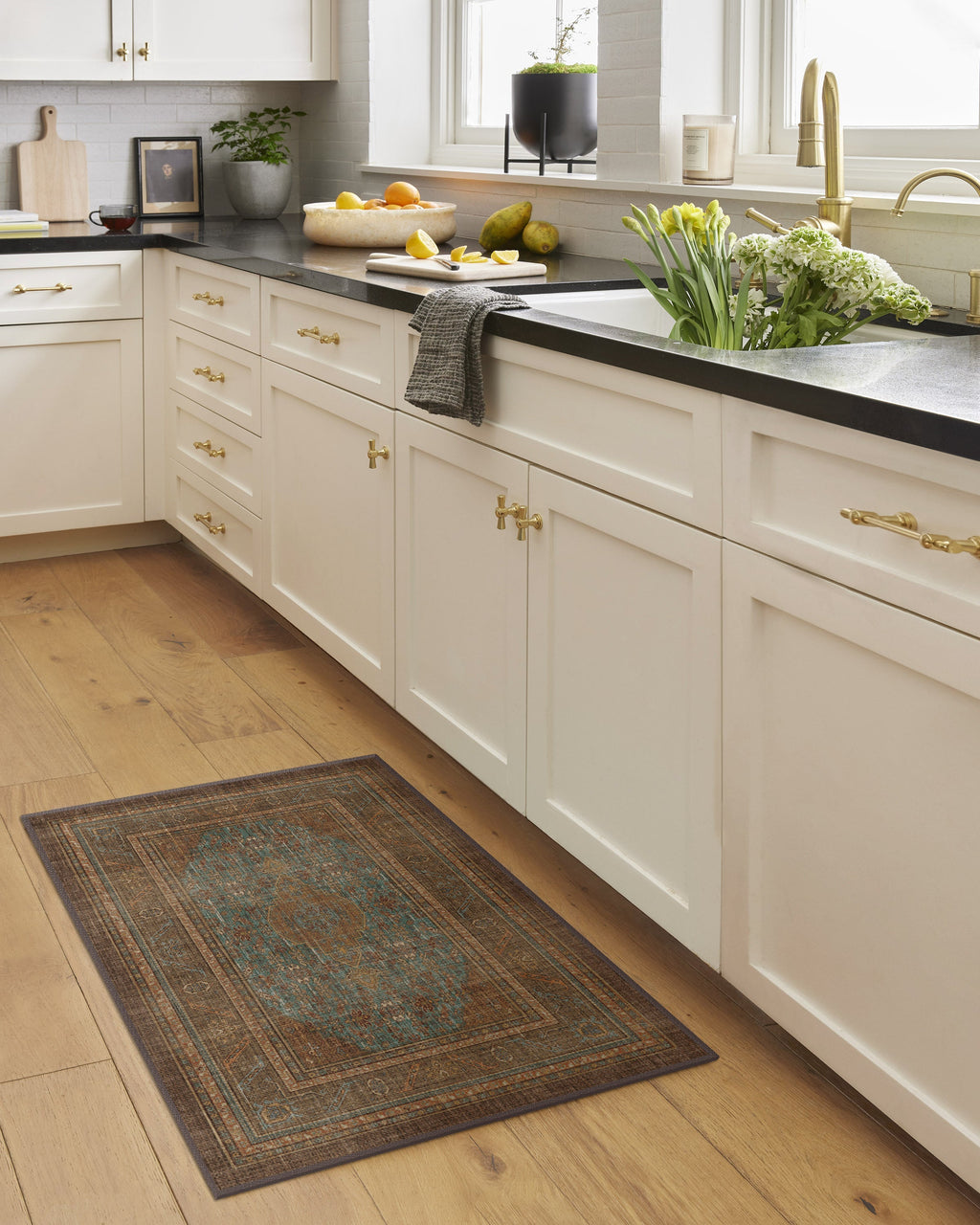 2x3_kitchen