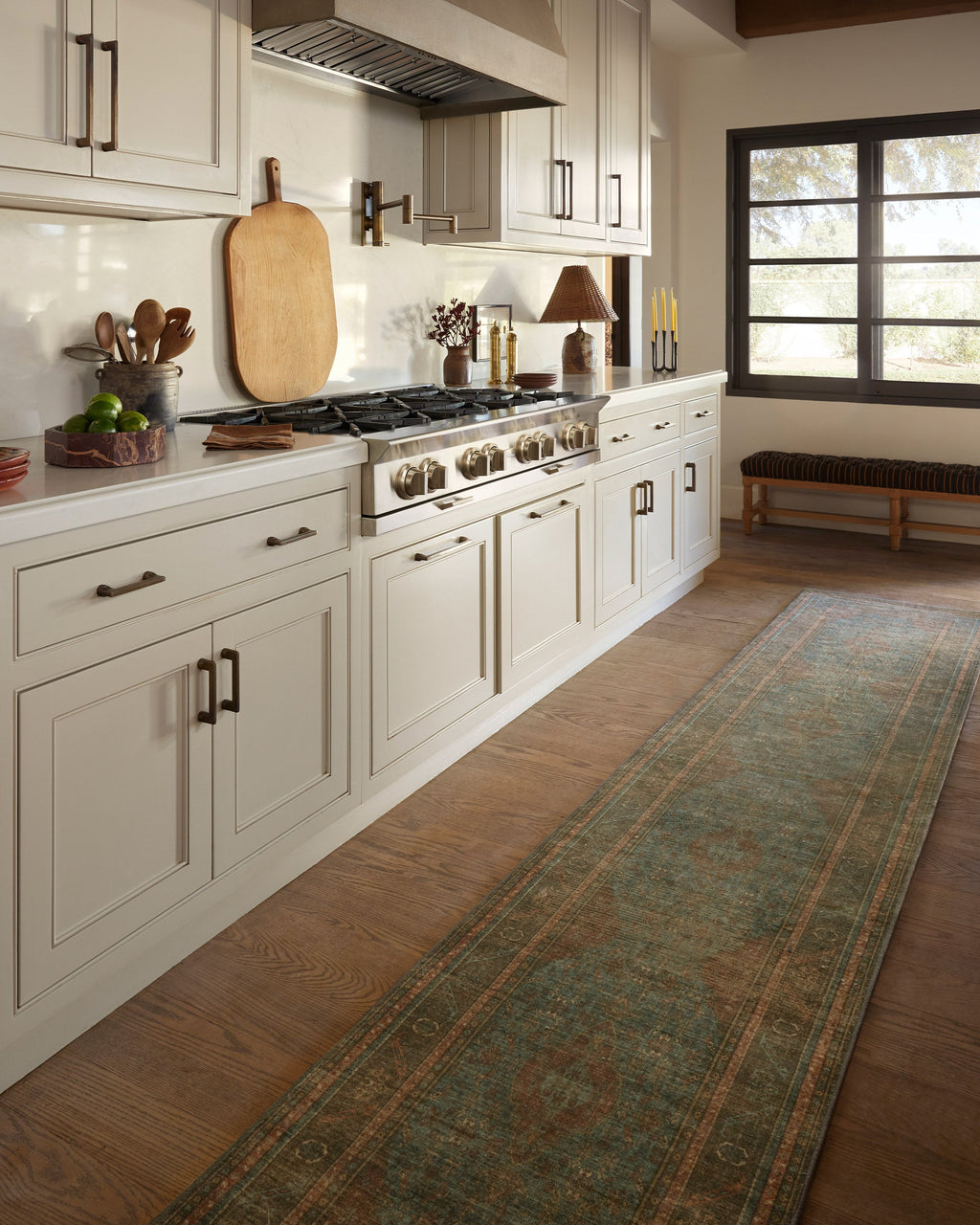 2-5x12_kitchen
