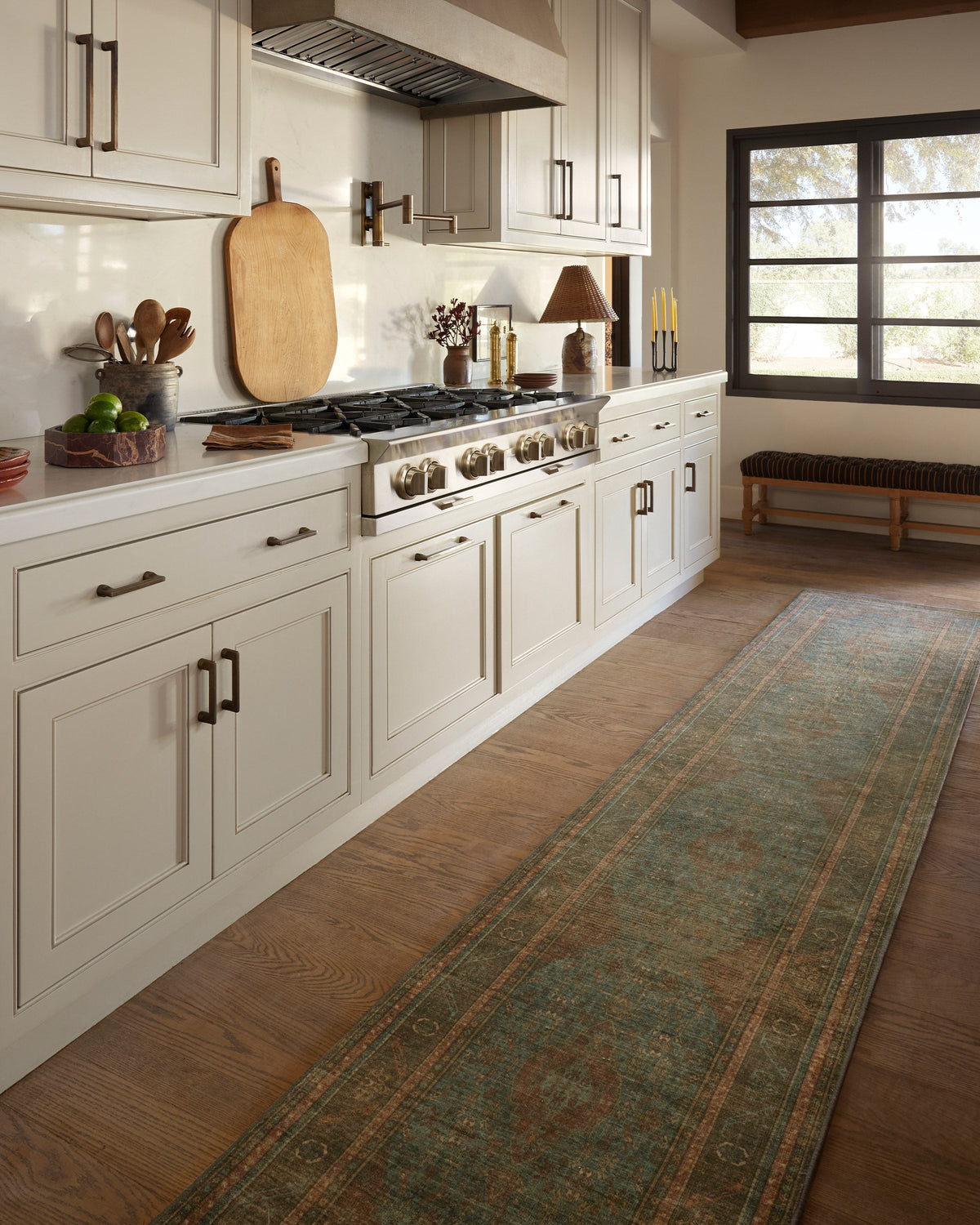 2-5x12_kitchen