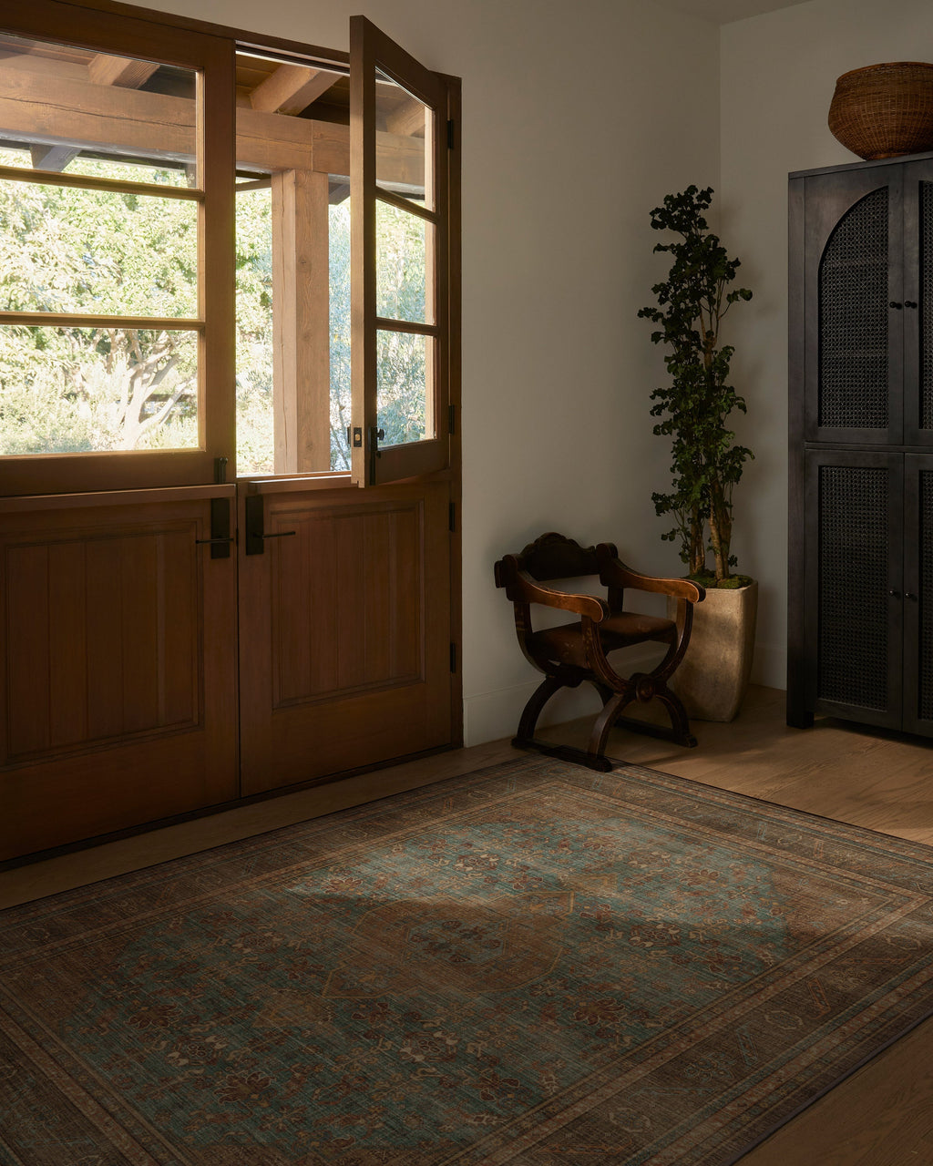 6x9_entryway