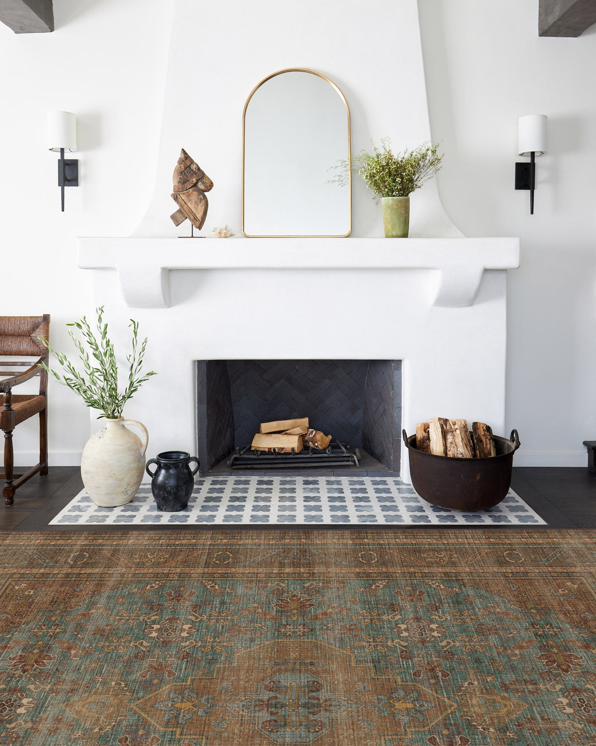 8x10_living_room