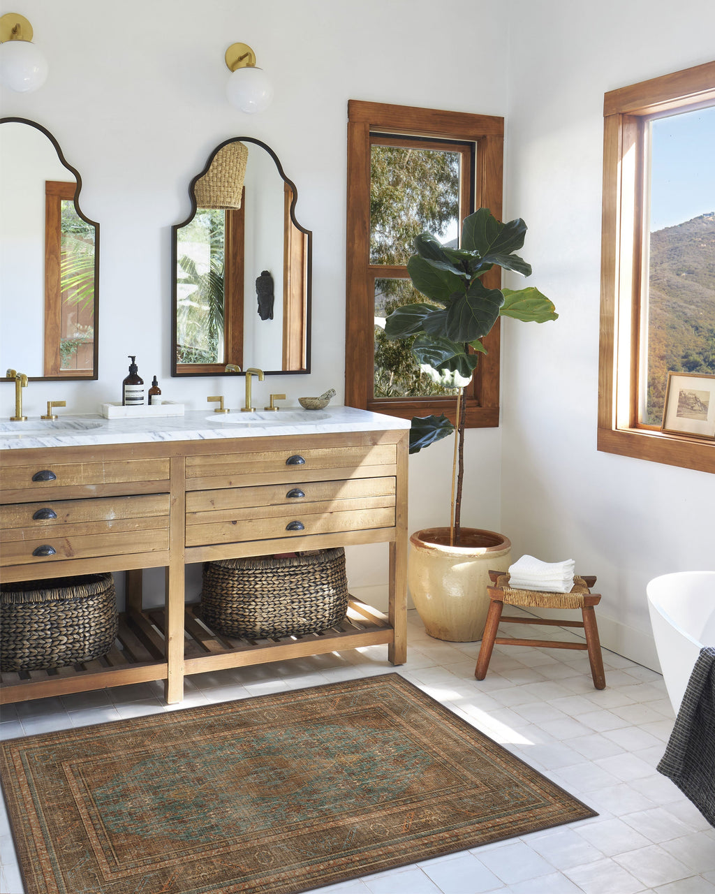 3x5_bathroom