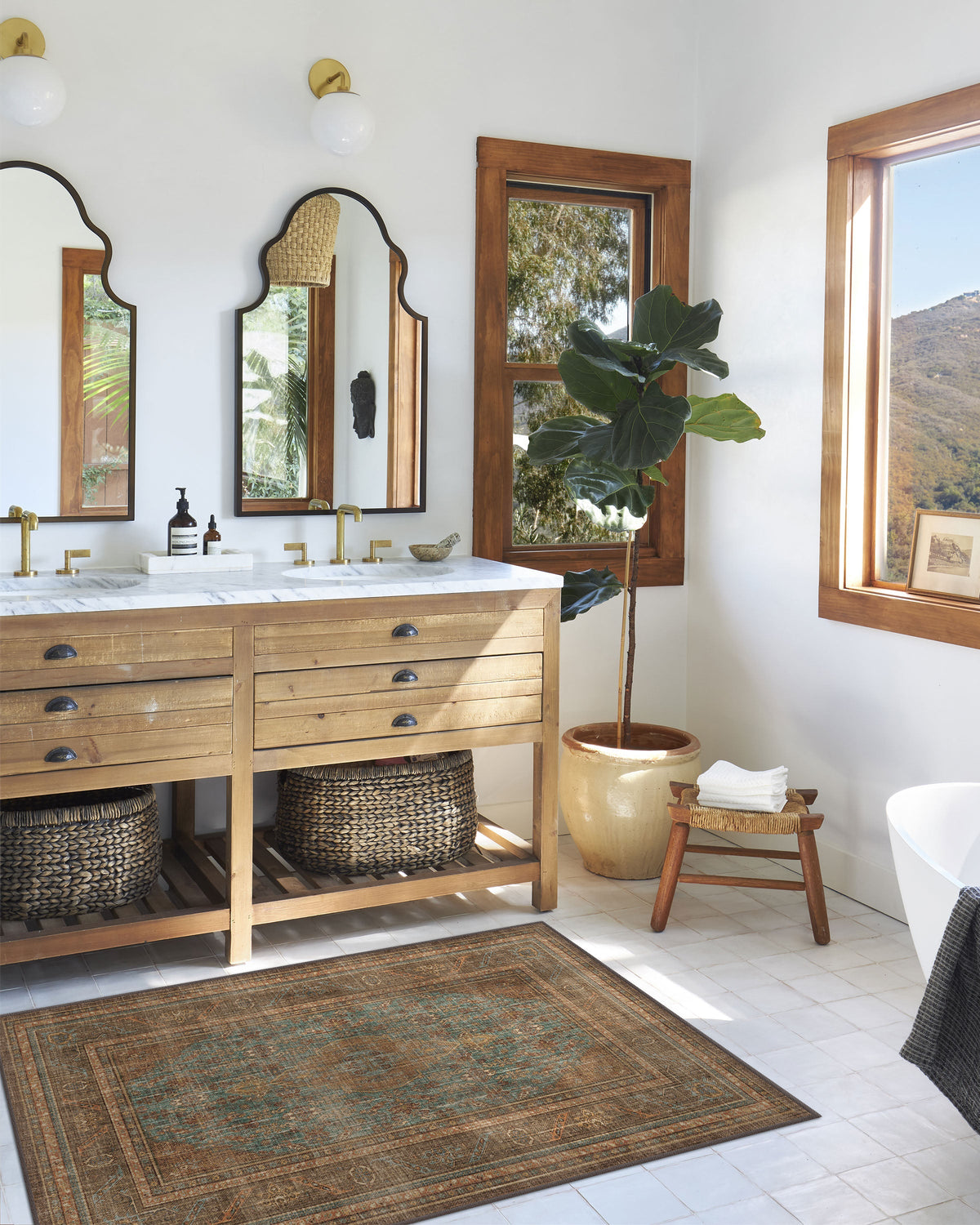 3x5_bathroom