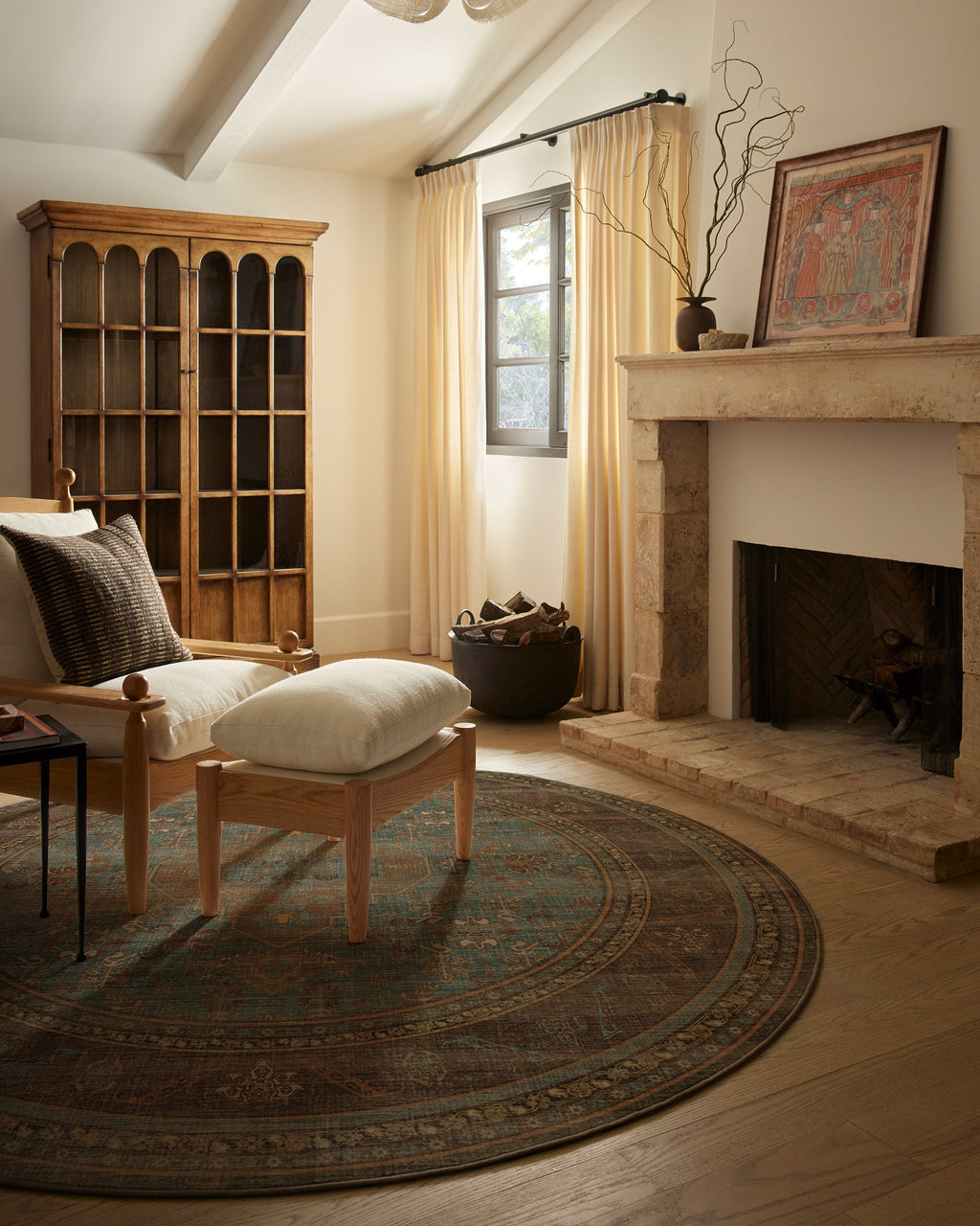 8R_living_room