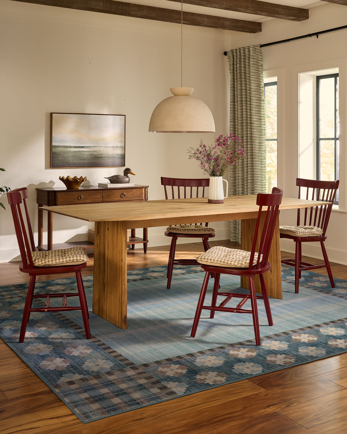 8x10_dining_room