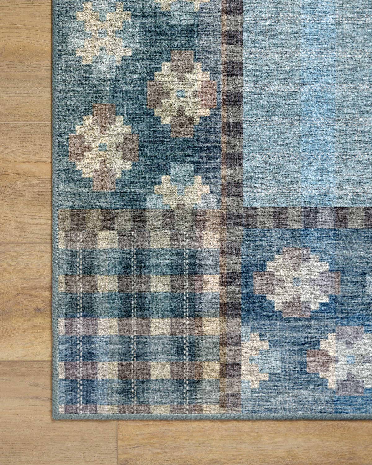 5x7