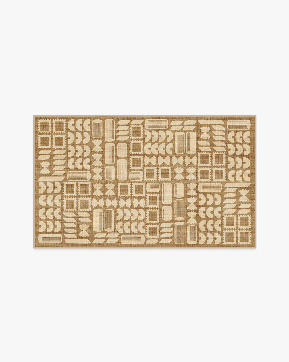 3x5