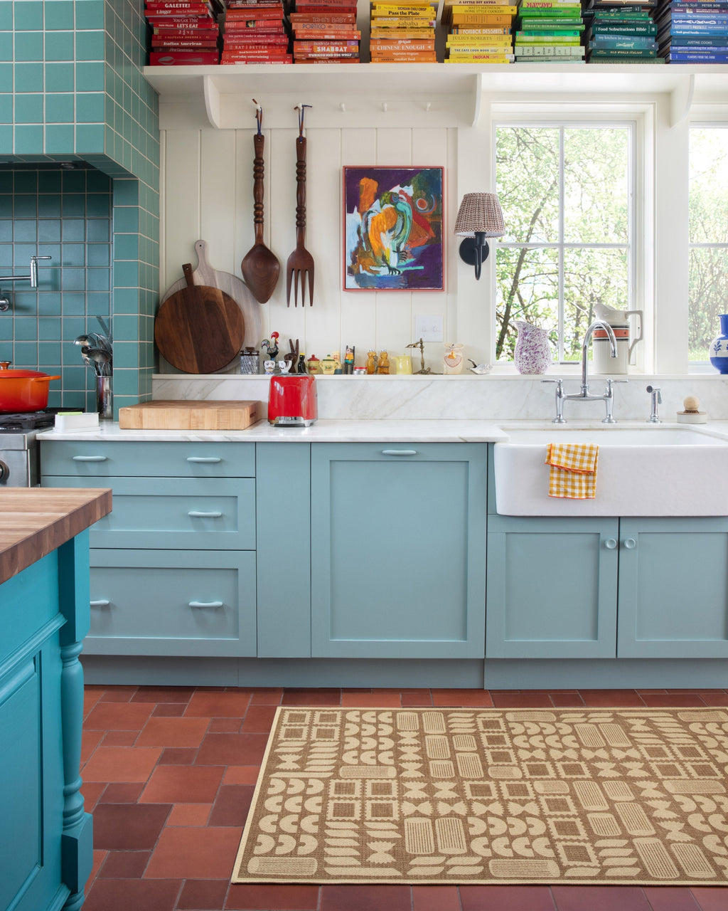 3x5_kitchen