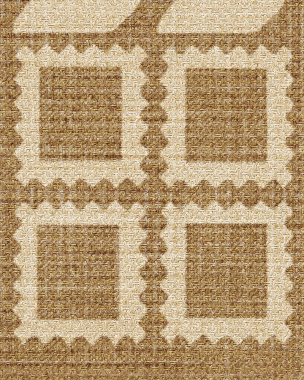 3x5