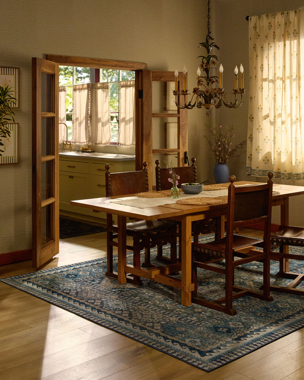 8x10_dining_room