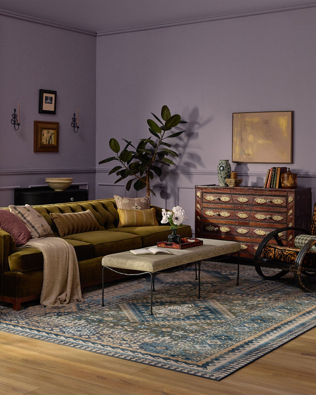 9x12_living_room