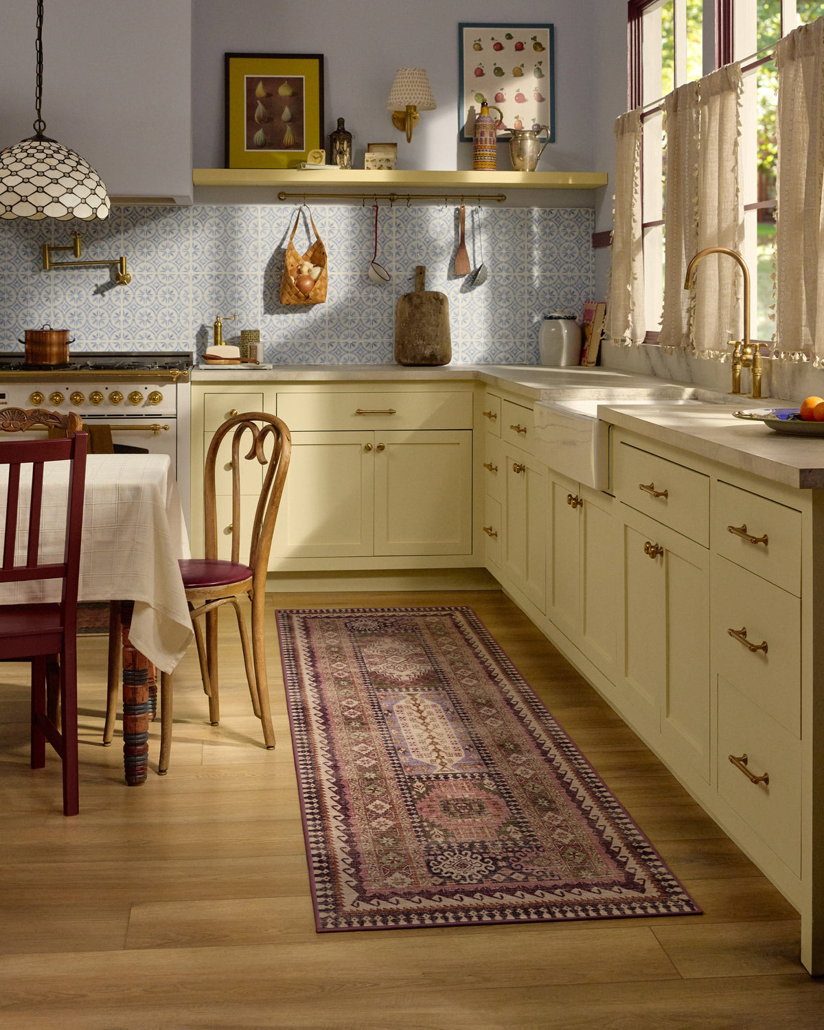 2-5x7_kitchen