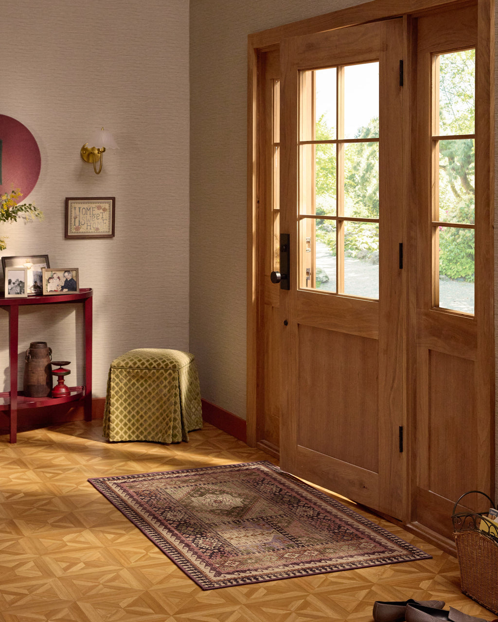 3x5_entryway