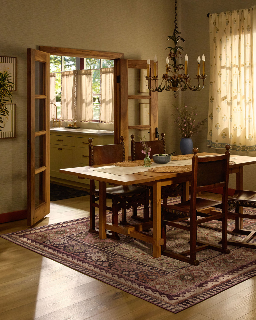 8x10_dining_room