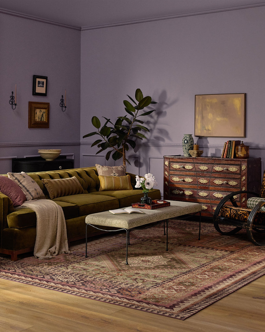 9x12_living_room