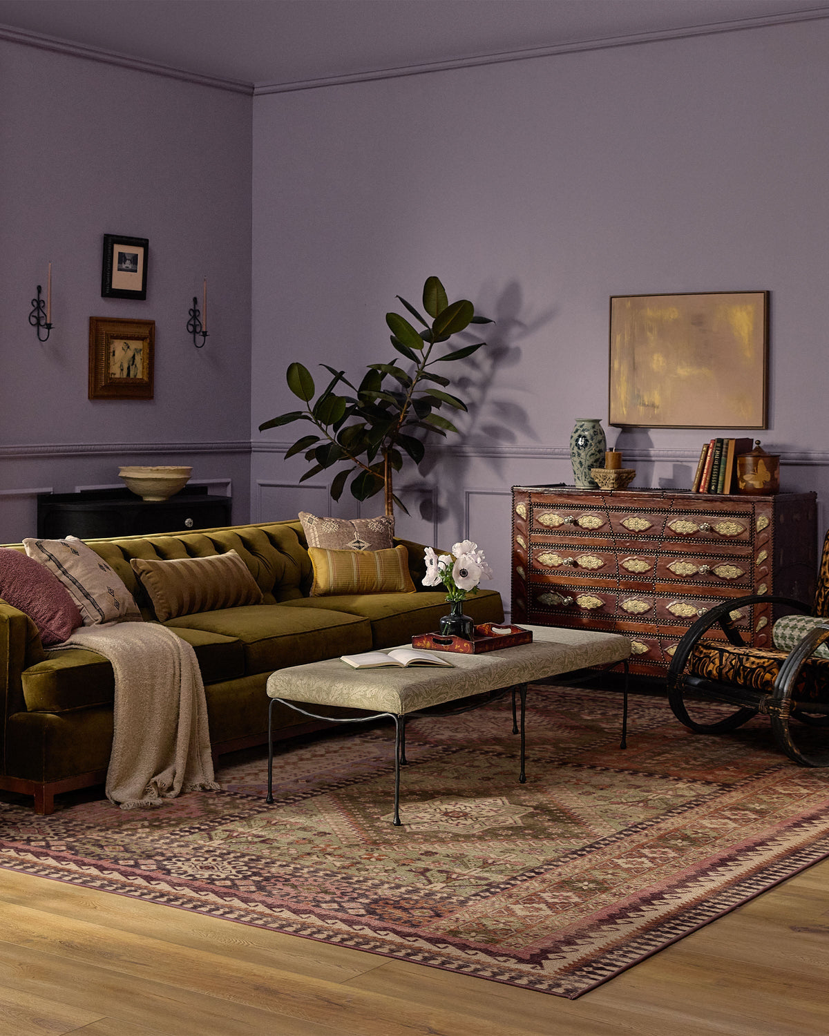 9x12_living_room