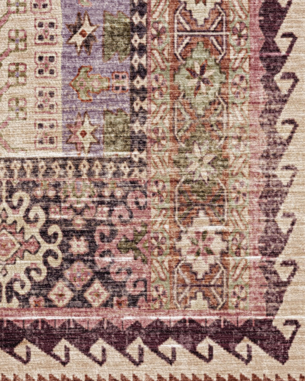 5x7