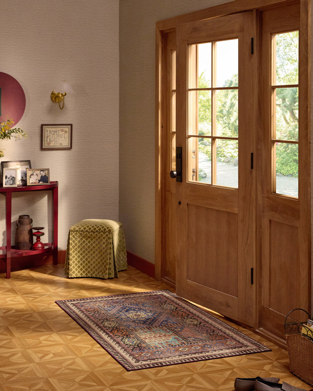 3x5_entryway