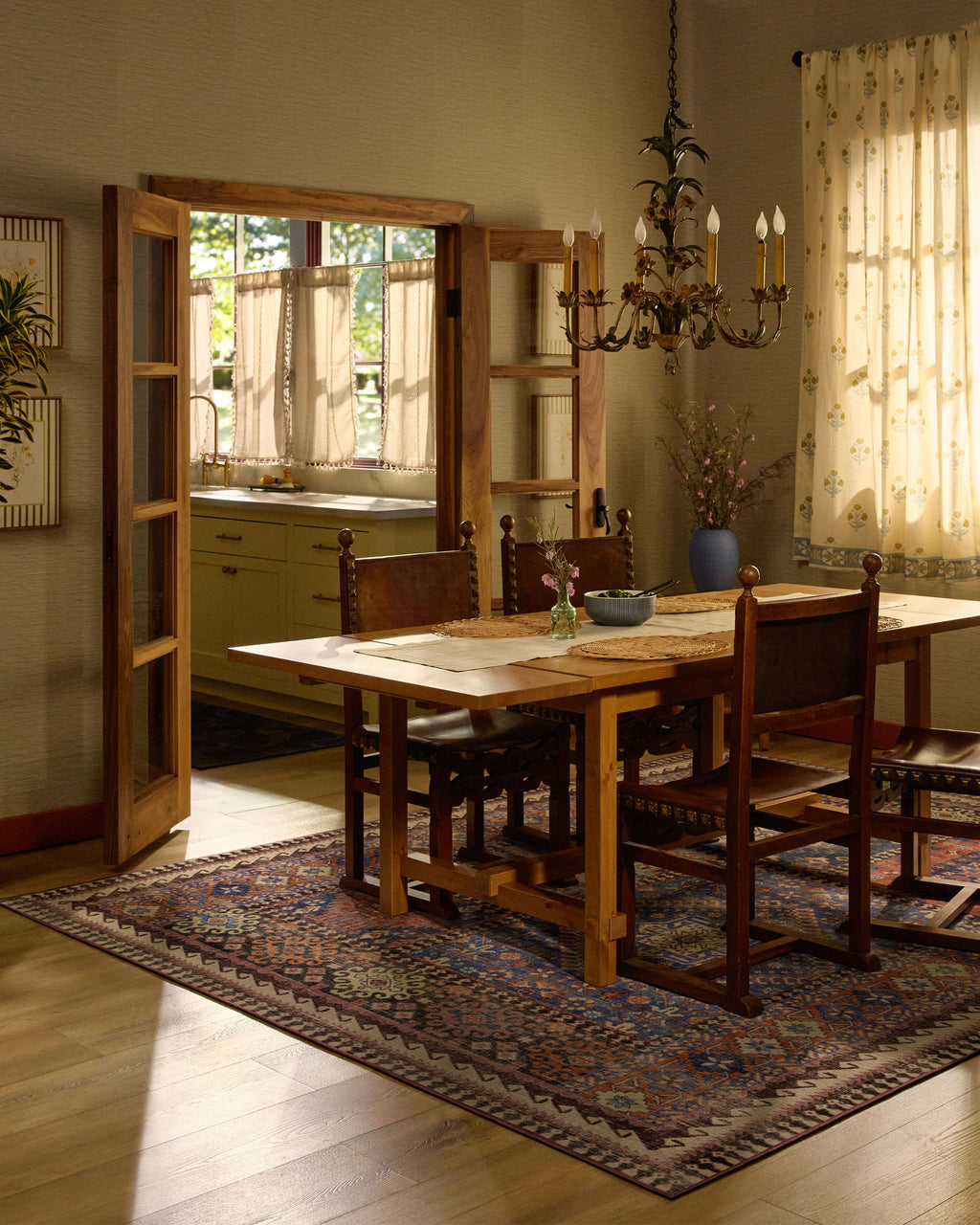 8x10_dining_room