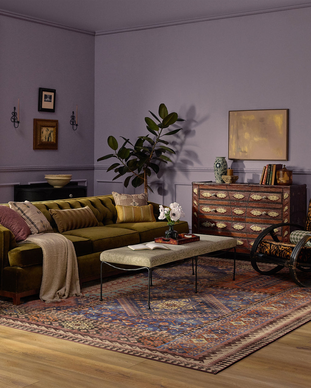 9x12_living_room