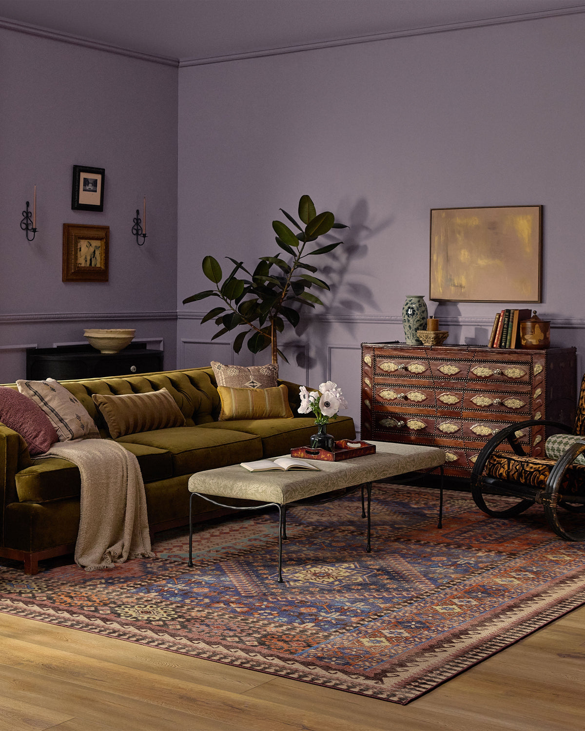 9x12_living_room